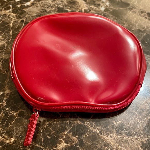 Clinique Cosmetic Bag - Picture 3 of 5